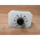 Magnecraft W211CPSOX-10 Solid State Time Delay Relay W211CPS0X-10 - New No Box