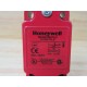 Honeywell GKBA14L6 Safety Interlok Switch - New No Box