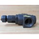 Ross 5211C8017 Regulator - Used