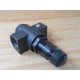 Ross 5211C8017 Regulator - Used