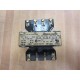 Square D 9070-EO-1 Transformer 9070-E0-1