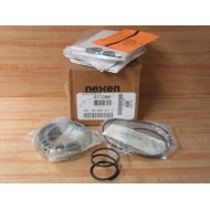 Nexen Group 937200 MDU1125 Repair Kit
