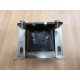 Square D 9070-EO-1 Transformer 9070-E0-1