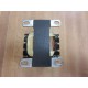 Square D 9070-EO-1 Transformer 9070-E0-1