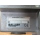 Balluff BNS-519-D03-R12-062-10-FE Limit Switch BNS-519-D03-R12-062