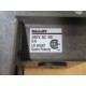 Balluff BNS-519-D03-R12-062-10-FE Limit Switch BNS-519-D03-R12-062