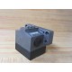 Balluff BNS-519-D03-R12-062-10-FE Limit Switch BNS-519-D03-R12-062