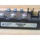 Mitsubishi PM50RVD120 IGBT Module - Used