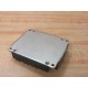 Mitsubishi PM50RVD120 IGBT Module - Used