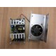 Condor GLC50D Power Supply With Fan - New No Box