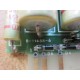 Teledyne B-11488-6 Power Supply B114886 - Used