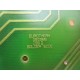 Eurotherm 020988 Board 818 Option Board ISS.2 - Used