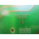 Eurotherm 020988 Board - Used