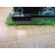 Eurotherm 020988 Board - Used