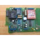 Eurotherm 020988 Board - Used