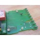 Eurotherm 020988 Board - Used