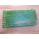 Eurotherm 020988 Board 818 Option Board ISS.4 - Used