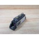 IXYS MCC 25-16io8 Thyristor Module MCC2516io8 - Used