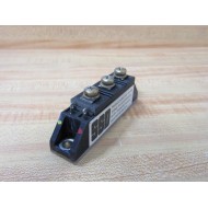 IXYS MCC 25-16io8 Thyristor Module MCC2516io8 - Used