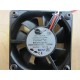 Condor GLC50D Power Supply With Fan - New No Box