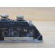 IXYS MCC 25-16io8 Thyristor Module MCC2516io8 - Used
