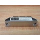 IXYS MCC 25-16io8 Thyristor Module MCC2516io8 - Used