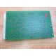 Bauteilseite LP 602 Circuit Board LP 602-4 - Used