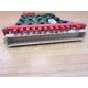 Bauteilseite LP 602 Circuit Board LP 602-4 - Used
