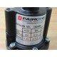 Fairchild 10203C Pressure Regulator