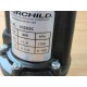 Fairchild 10203C Pressure Regulator