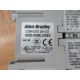 Allen Bradley 100-C09EJ01 Contactor 100-C09E*01 - New No Box
