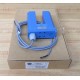 Allen Bradley 871S-D20NP30-E2 Proximity Sensor 871SD20NP30E2
