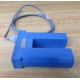 Allen Bradley 871S-D20NP30-E2 Proximity Sensor 871SD20NP30E2