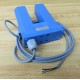 Allen Bradley 871S-D20NP30-E2 Proximity Sensor 871SD20NP30E2