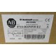 Allen Bradley 871S-D20NP30-E2 Proximity Sensor 871SD20NP30E2