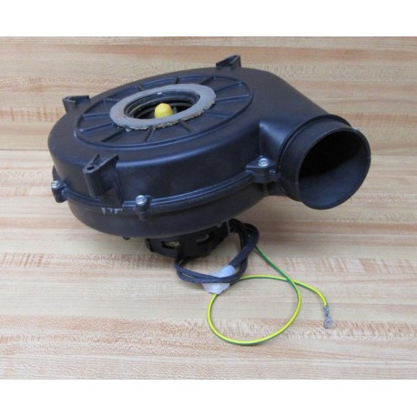 Fasco 6217010 Inducer Blower - Used