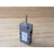 Festo MFH-5-18 MFH518 Solenoid Valve - New No Box