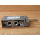 Festo MFH-5-18 MFH518 Solenoid Valve - New No Box