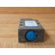 Festo MFH-5-18 MFH518 Solenoid Valve - New No Box