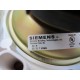 Siemens 500-636029 SE-R Fire Alarm 135747