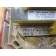 Siemens 500-636029 SE-R Fire Alarm 135747