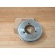 Emerson 40L075SDS Pulley