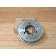 Emerson 40L075SDS Pulley