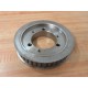 Emerson 40L075SDS Pulley