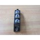 IXYS MDD 44-16N1B Semiconductor MDD4416N1B - Used