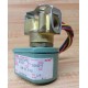 AscoRed Hat DFX8262C13V09563 Valve - New No Box