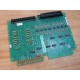 General Electric IC600BF805K GE S2302 Board - Parts Only