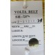 Volta Belt SH-1314 Belt SH1314 - New No Box