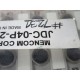 Mencom JDC-04P-219-M000 Junction Block JDC04P219M000