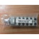 Mencom JDC-04P-219-M000 Junction Block JDC04P219M000